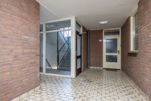 Apartment for sale Romeinenplein 64 Landgraaf
