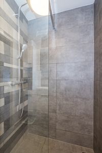 Apartment for sale Romeinenplein 64 Landgraaf