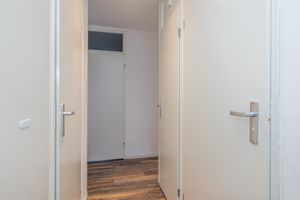 Apartment for sale Romeinenplein 64 Landgraaf