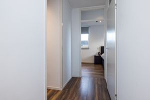 Apartment for sale Romeinenplein 64 Landgraaf