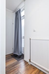 Apartment for sale Romeinenplein 64 Landgraaf