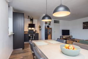 Apartment for sale Romeinenplein 64 Landgraaf