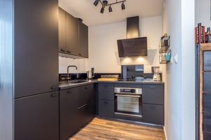 Apartment for sale Romeinenplein 64 Landgraaf