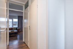 Apartment for sale Romeinenplein 64 Landgraaf
