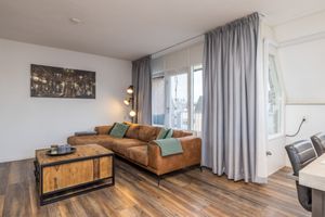 Apartment for sale Romeinenplein 64 Landgraaf
