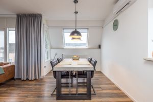 Apartment for sale Romeinenplein 64 Landgraaf
