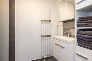 Apartment for sale Romeinenplein 64 Landgraaf