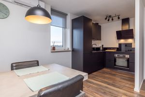 Apartment for sale Romeinenplein 64 Landgraaf