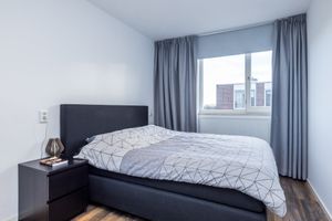 Apartment for sale Romeinenplein 64 Landgraaf