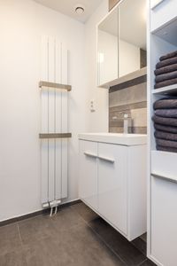 Apartment for sale Romeinenplein 64 Landgraaf