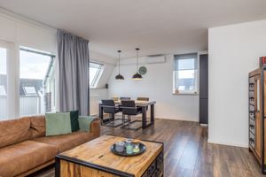 Apartment for sale Romeinenplein 64 Landgraaf