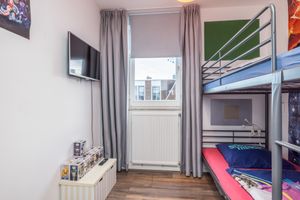 Apartment for sale Romeinenplein 64 Landgraaf
