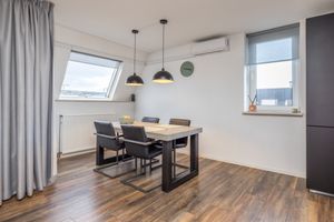 Apartment for sale Romeinenplein 64 Landgraaf