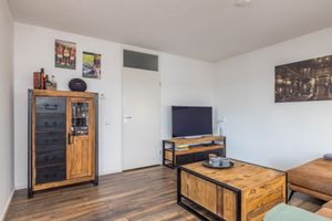 Apartment for sale Romeinenplein 64 Landgraaf