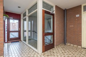 Apartment for sale Romeinenplein 64 Landgraaf