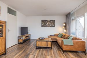 Apartment for sale Romeinenplein 64 Landgraaf