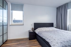 Apartment for sale Romeinenplein 64 Landgraaf
