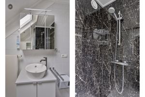 House for sale St.quirinusstraat 87 Kerkrade