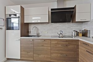 House for sale St.quirinusstraat 87 Kerkrade