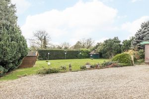 House for sale Platz 4 Klimmen