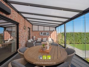 Appartement te koop Rijksweg 653 Dilsen-stokkem