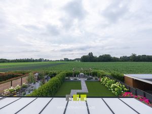 Appartement te koop Rijksweg 653 Dilsen-stokkem