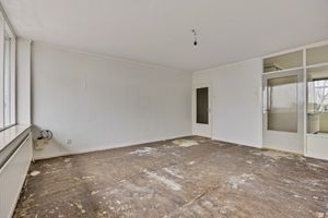 Apartment for sale Muzenlaan 126 Heerlen