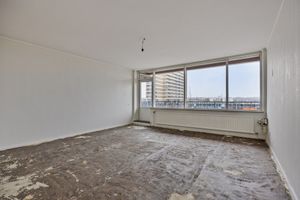 Apartment for sale Muzenlaan 126 Heerlen