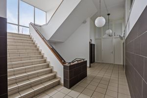 Apartment for sale Muzenlaan 126 Heerlen
