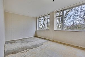 Apartment for sale Muzenlaan 126 Heerlen