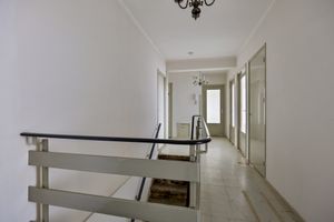 Apartment for sale Muzenlaan 126 Heerlen