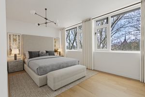 Apartment for sale Muzenlaan 126 Heerlen