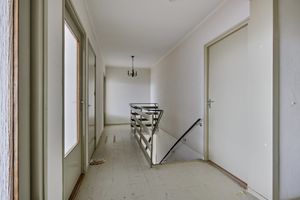 Apartment for sale Muzenlaan 126 Heerlen