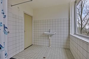 Apartment for sale Muzenlaan 126 Heerlen