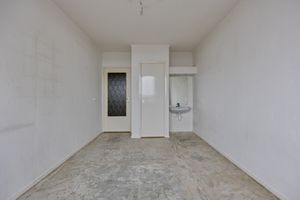 Apartment for sale Muzenlaan 126 Heerlen