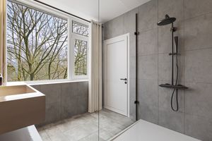 Apartment for sale Muzenlaan 126 Heerlen