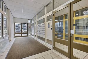Apartment for sale Muzenlaan 126 Heerlen