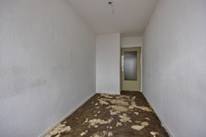 Apartment for sale Muzenlaan 126 Heerlen
