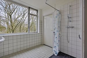 Apartment for sale Muzenlaan 126 Heerlen