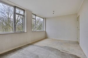 Apartment for sale Muzenlaan 126 Heerlen