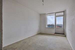 Apartment for sale Muzenlaan 126 Heerlen