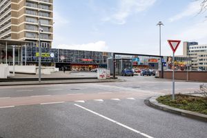 Apartment for sale Muzenlaan 126 Heerlen