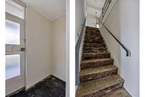 Apartment for sale Muzenlaan 126 Heerlen