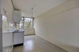 Apartment for sale Muzenlaan 126 Heerlen