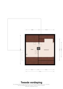 House for sale Breederkamp 8 Ell