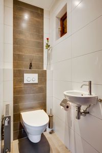House for sale Breederkamp 8 Ell
