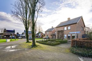 House for sale Breederkamp 8 Ell