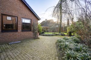 House for sale Breederkamp 8 Ell
