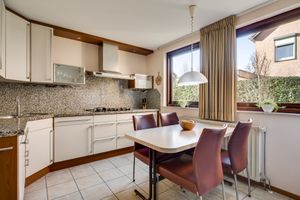 House for sale Breederkamp 8 Ell