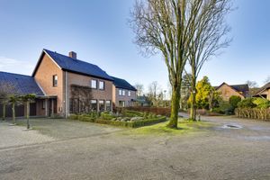 House for sale Breederkamp 8 Ell
